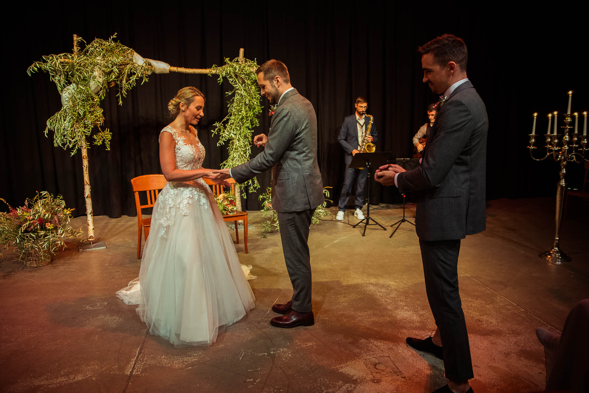 Export x3 NI2 4751 Hochzeit 2020 Kristin & Daniel